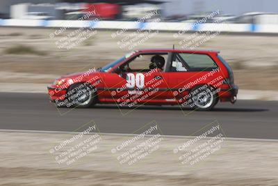 media/Oct-18-2025-Nasa (Sat) [[47b537a347]]/Time Trial/Turn 1/